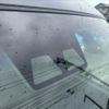 daihatsu hijet-van 2021 CFJ1638379 image 16