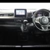 honda n-wgn 2020 -HONDA--N WGN 6BA-JH3--JH3-2012505---HONDA--N WGN 6BA-JH3--JH3-2012505- image 29