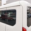 honda n-van 2018 GOO_JP_700102024930250517004 image 59