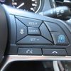 nissan x-trail 2018 -NISSAN--X-Trail NT32--585757---NISSAN--X-Trail NT32--585757- image 18