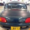 suzuki cappuccino 1995 -SUZUKI 【愛媛 583ｲ4413】--Captino E-EA21R--EA21R-100471---SUZUKI 【愛媛 583ｲ4413】--Captino E-EA21R--EA21R-100471- image 4