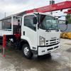 isuzu forward 2011 CFJ1533797 image 4