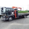 isuzu forward 1998 GOO_NET_EXCHANGE_0206412A30250714W001 image 63