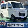 daihatsu hijet-cargo 2024 GOO_JP_700060017330240910026 image 1