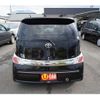 toyota bb 2014 CFJ1765926 image 5