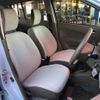 suzuki alto-eco 2014 -SUZUKI--Alto Eco HA35S--174316---SUZUKI--Alto Eco HA35S--174316- image 15