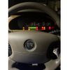 jaguar s-type 2003 CFJ1859262 image 9