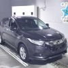 honda vezel 2020 -HONDA--VEZEL RU4-1313315---HONDA--VEZEL RU4-1313315- image 1