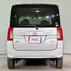 daihatsu tanto 2014 quick_quick_LA600S_LA600S-0190147 image 15