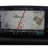 honda civic 2022 CFJ1841851 image 3