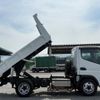 nissan nt450-atlas 2014 CFJ1648919 image 16