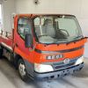hino dutro 2008 -HINO--Hino Dutoro XZU304M-1006823---HINO--Hino Dutoro XZU304M-1006823- image 5