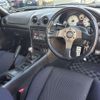 mazda roadster 2000 CFJ1648218 image 5