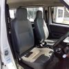 toyota liteace-van 2013 TE4612 image 19