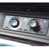 toyota alphard 2020 CFJ1771737 image 15