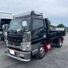 mitsubishi-fuso canter 2017 GOO_NET_EXCHANGE_0404019A30240615W001 image 3