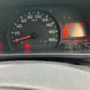 toyota passo 2016 -TOYOTA--Passo DBA-M700A--M700A-0026044---TOYOTA--Passo DBA-M700A--M700A-0026044- image 22
