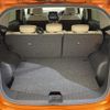 nissan note 2017 CFJ1795206 image 11