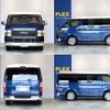 toyota hiace-van 2013 -TOYOTA--Hiace Van CBF-TRH216K--TRH216-8004813---TOYOTA--Hiace Van CBF-TRH216K--TRH216-8004813- image 4