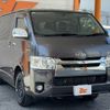 toyota hiace-van 2014 -TOYOTA--Hiace Van LDF-KDH206V--KDH206-8072654---TOYOTA--Hiace Van LDF-KDH206V--KDH206-8072654- image 10