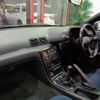 nissan skyline-gt-r 1990 CFJ9056043 image 21