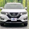 nissan x-trail 2017 -NISSAN--X-Trail DBA-NT32--NT32-583045---NISSAN--X-Trail DBA-NT32--NT32-583045- image 15