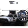 nissan dayz 2019 CFJ1512286 image 3