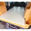daihatsu atrai-wagon 2018 CFJ1610753 image 42