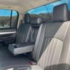 toyota hilux-pick-up 2022 quick_quick_3DF-GUN125_GUN125-3942028 image 20