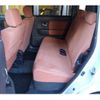 suzuki alto-lapin 2005 -SUZUKI 【八王子 581ｷ8435】--Alto Lapin CBA-HE21S--HE21S-553144---SUZUKI 【八王子 581ｷ8435】--Alto Lapin CBA-HE21S--HE21S-553144- image 21