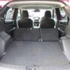 mitsubishi eclipse-cross 2018 quick_quick_DBA-GK1W_GK1W-0006534 image 12