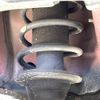 suzuki hustler 2016 -SUZUKI--Hustler DAA-MR41S--MR41S-617615---SUZUKI--Hustler DAA-MR41S--MR41S-617615- image 20