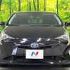 toyota prius 2018 -TOYOTA--Prius DAA-ZVW50--ZVW50-6113920---TOYOTA--Prius DAA-ZVW50--ZVW50-6113920- image 15