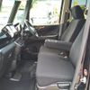 honda n-box 2015 CFJ1513127 image 9