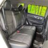 nissan x-trail 2015 -NISSAN--X-Trail DAA-HNT32--HNT32-111994---NISSAN--X-Trail DAA-HNT32--HNT32-111994- image 10