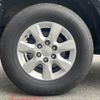 mitsubishi pajero 2016 CFJ1542745 image 16
