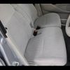 mitsubishi ek-space 2016 CFJ1710323 image 11