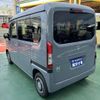 honda n-van-style 2024 CFJ1696238 image 2