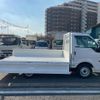 nissan vanette-truck 2016 GOO_NET_EXCHANGE_0507057A30250304W002 image 24