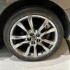 mazda atenza 2017 CFJ1809514 image 28