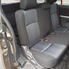 toyota isis 2017 -TOYOTA 【岐阜 303ﾁ3370】--Isis DBA-ZGM10W--ZGM10-0068614---TOYOTA 【岐阜 303ﾁ3370】--Isis DBA-ZGM10W--ZGM10-0068614- image 4