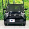 honda n-wgn 2020 -HONDA--N WGN 6BA-JH3--JH3-1039445---HONDA--N WGN 6BA-JH3--JH3-1039445- image 14