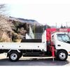 toyota dyna-truck 2012 CFJ9844997 image 6