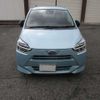 subaru pleo-plus 2017 -SUBARU 【名古屋 58Aｸ3883】--Pleo Plus DBA-LA350F--LA350F-0002618---SUBARU 【名古屋 58Aｸ3883】--Pleo Plus DBA-LA350F--LA350F-0002618- image 1