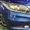 honda vezel 2014 -HONDA--VEZEL DAA-RU3--RU3-1003086---HONDA--VEZEL DAA-RU3--RU3-1003086- image 19