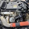 isuzu elf-truck 2007 CFJ1784385 image 16