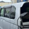 honda n-box 2018 GOO_JP_700055065930250530001 image 57