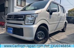 mazda flair 2017 -MAZDA--Flair DAA-MJ55S--MJ55S-101472---MAZDA--Flair DAA-MJ55S--MJ55S-101472-