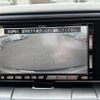 mitsubishi delica-d5 2007 CFJ1858852 image 3