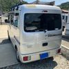 nissan clipper-van 2022 -NISSAN--Clipper Van 5BD-DR17V--DR17V-583948---NISSAN--Clipper Van 5BD-DR17V--DR17V-583948- image 4